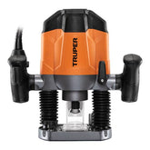Route 1 3/4hp 1200w pofesional tupe